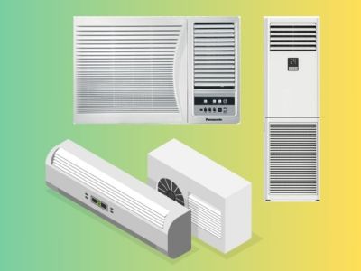 ac amc service contractor mumbai