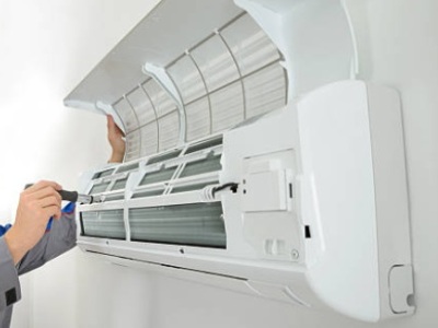 AC uninstallation service Mumbai