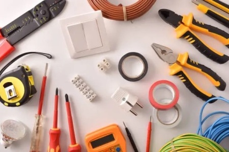 electric appliance repair service mumbai