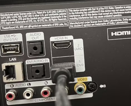 LED TV Repair Service Mumbai