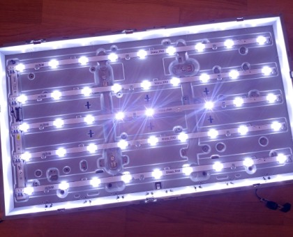 LED TV Repair Service Mumbai