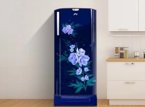 single door fridge repair service mumbai