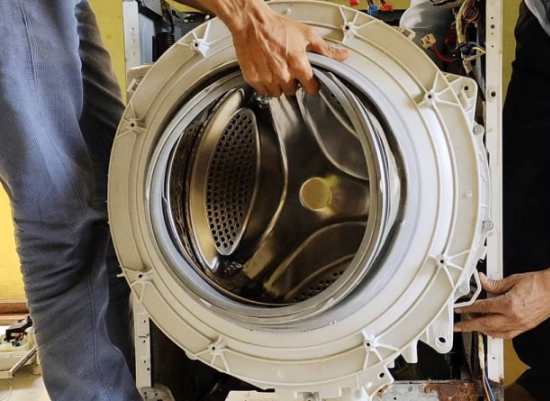 LED TV Repair Service Mumbai