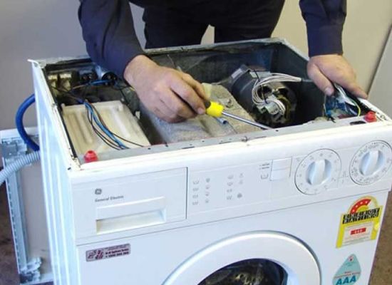 LED TV Repair Service Mumbai